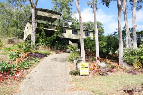 Property photo of 53 Allunga Drive Glen Eden QLD 4680