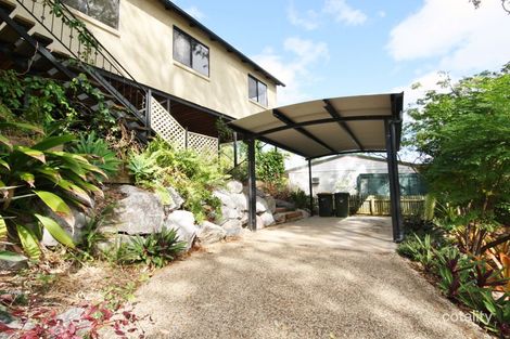 Property photo of 53 Allunga Drive Glen Eden QLD 4680