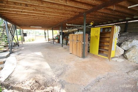 Property photo of 53 Allunga Drive Glen Eden QLD 4680