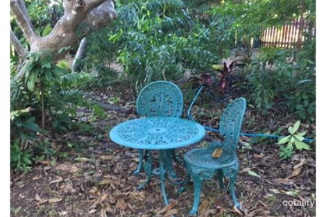 Property photo of 2 Jordan Place Rapid Creek NT 0810