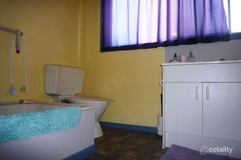 Property photo of 32 Rodgers Street Yarram VIC 3971