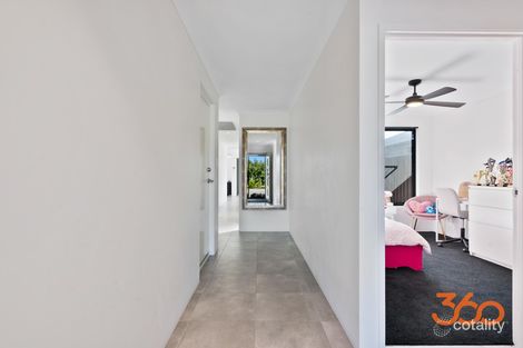 Property photo of 42 Laylock Avenue Aveley WA 6069