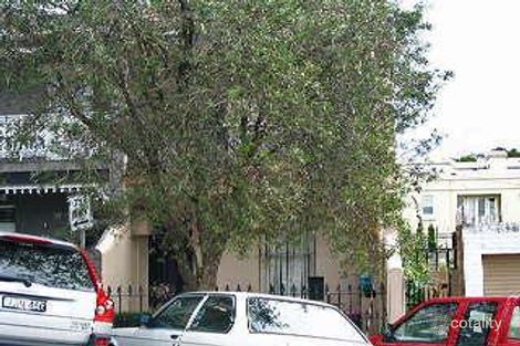 Property photo of 76 Ormond Street Paddington NSW 2021