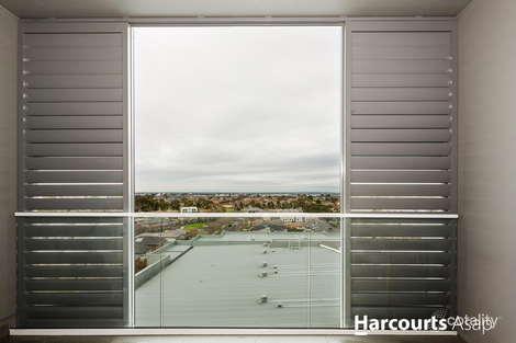 Property photo of 706/80 Cheltenham Road Dandenong VIC 3175