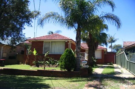 Property photo of 15 Kent Avenue Roselands NSW 2196