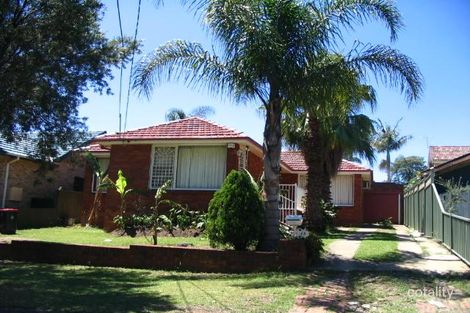 Property photo of 15 Kent Avenue Roselands NSW 2196