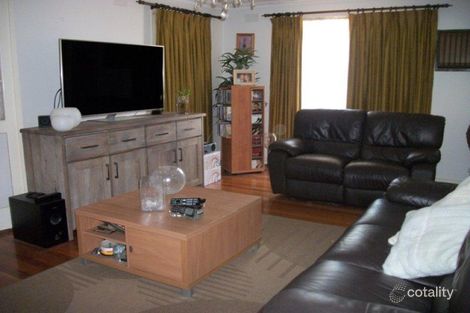 Property photo of 1 Vigilant Avenue Nunawading VIC 3131