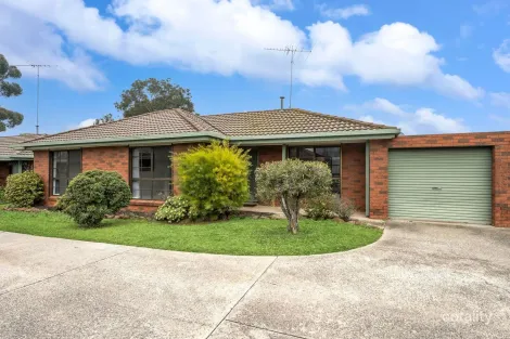 6/352-354 Anakie Rd, Norlane, VIC 3214