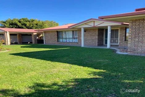 9 Jabiru Dr, Goondiwindi, QLD 4390