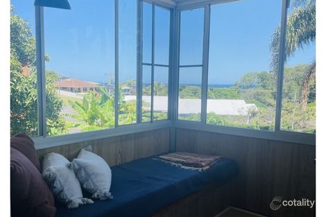 28 Oyster Point Rd, Banora Point, NSW 2486