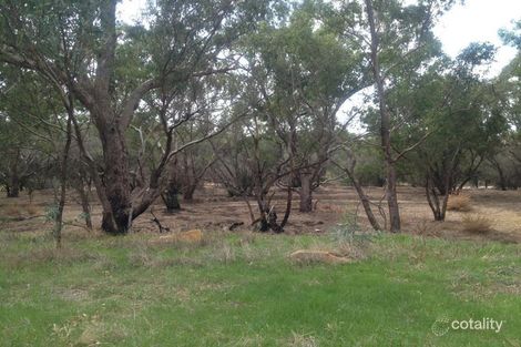 Property photo of 5 Herbert Street Toodyay WA 6566