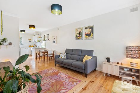Property photo of 2/29 Sandford Street Kensington Gardens SA 5068