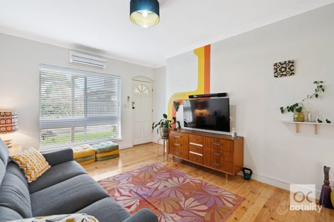Property photo of 2/29 Sandford Street Kensington Gardens SA 5068