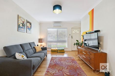 Property photo of 2/29 Sandford Street Kensington Gardens SA 5068