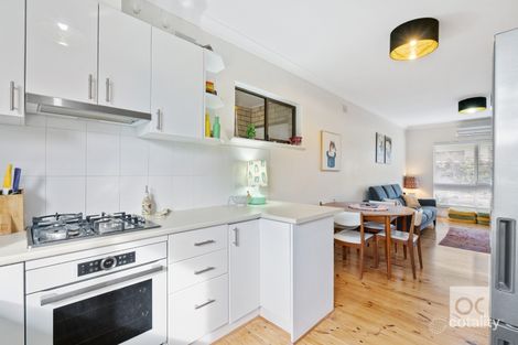 Property photo of 2/29 Sandford Street Kensington Gardens SA 5068