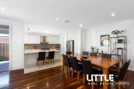 Property photo of 90 Sandarra Boulevard Sandhurst VIC 3977