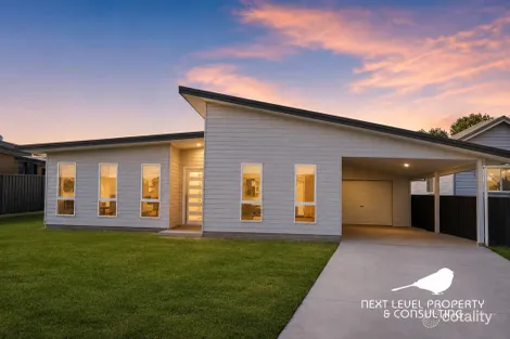 29a John St, Ellalong, NSW 2325