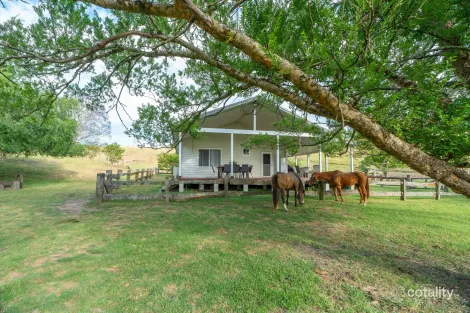703 Manchester Rd, Bindera, NSW 2422