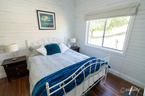 Property photo of 689 Manchester Road Bindera NSW 2422