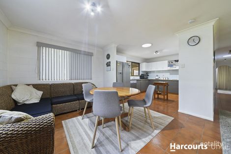 Property photo of 80 Greening Road Moodlu QLD 4510