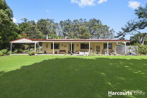 80 Greening Rd, Moodlu, QLD 4510