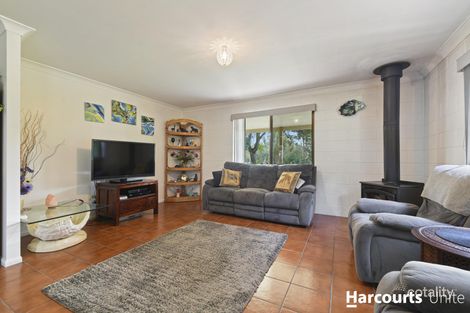 Property photo of 80 Greening Road Moodlu QLD 4510