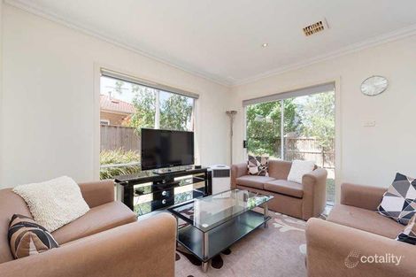 Property photo of 3 Portland Place Roxburgh Park VIC 3064