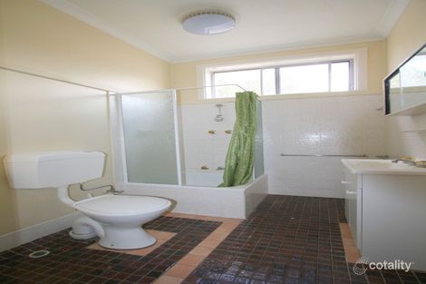 Property photo of 71 Bent Street Cooma NSW 2630