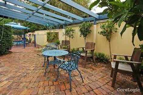 Property photo of 34 Koorong Street The Gap QLD 4061