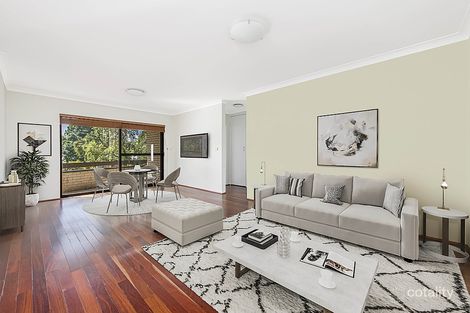 1/164 Hampden Rd, Artarmon, NSW 2064