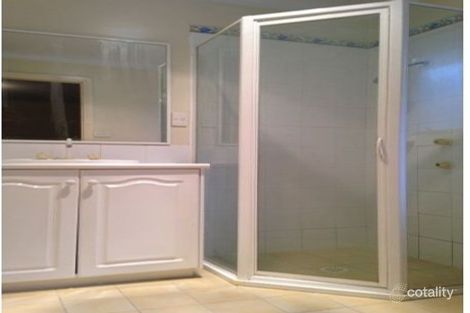 Property photo of 15 Greendale Terrace Quakers Hill NSW 2763