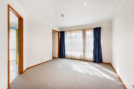 Property photo of 30 Crisp Street Hampton VIC 3188