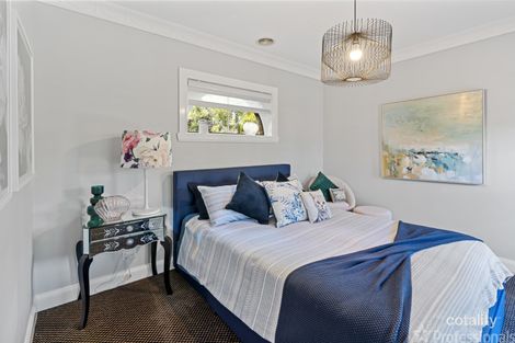 Property photo of 48 Byng Street Orange NSW 2800