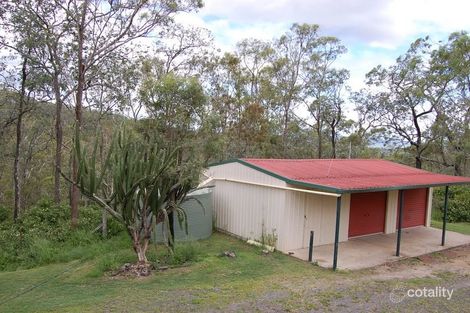 Property photo of 39 Hughes Road Woolmar QLD 4515
