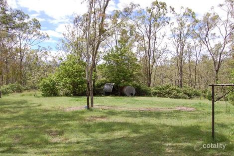 Property photo of 39 Hughes Road Woolmar QLD 4515