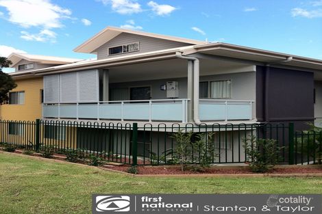 8/8 Colless St, Penrith, NSW 2750