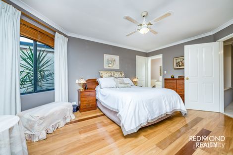 Property photo of 220 Ashmere Drive Bullsbrook WA 6084