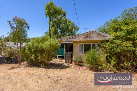 Property photo of 35 Lobelia Avenue Wundowie WA 6560