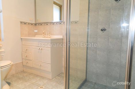 Property photo of 62 Amelia Circuit West Beach WA 6450