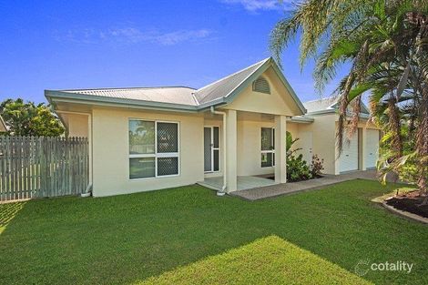 25 Atherton Cct, Kirwan, QLD 4817