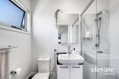 Property photo of 30 Hunter Street Wooloowin QLD 4030