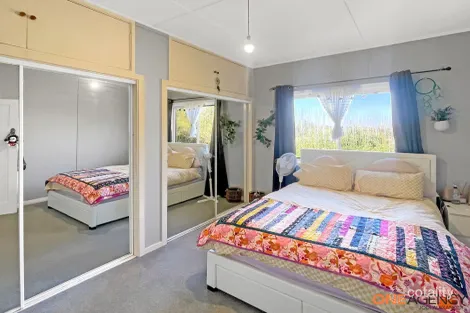 Property photo of 49 High Street Bombala NSW 2632