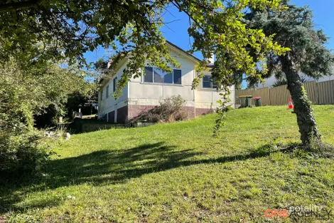 49 High St, Bombala, NSW 2632