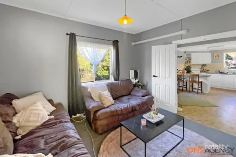 Property photo of 49 High Street Bombala NSW 2632