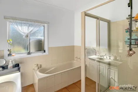 Property photo of 49 High Street Bombala NSW 2632
