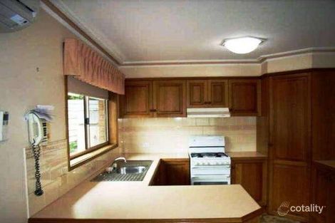 Property photo of 14 Peter Street Warrnambool VIC 3280