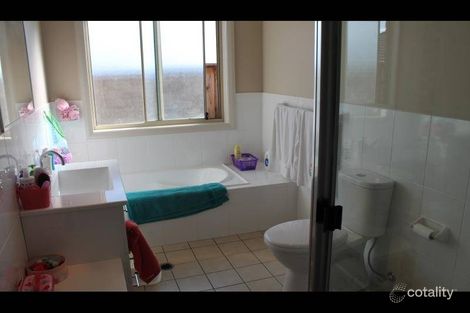 Property photo of 7/5 Trellis Court East Branxton NSW 2335