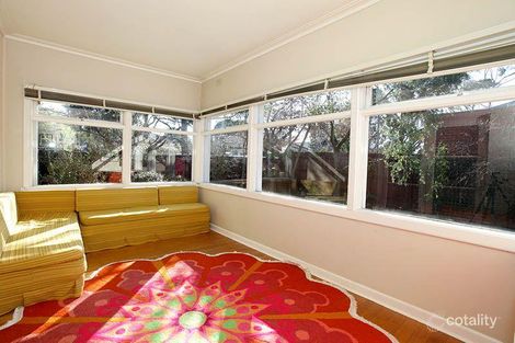 Property photo of 2 Alwyn Street Nunawading VIC 3131