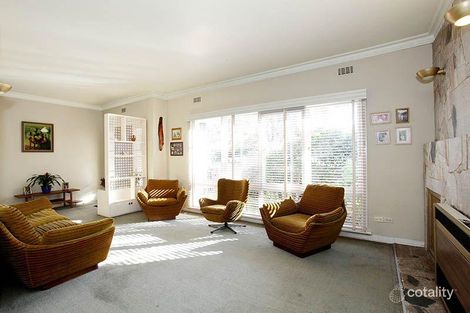 Property photo of 2 Alwyn Street Nunawading VIC 3131