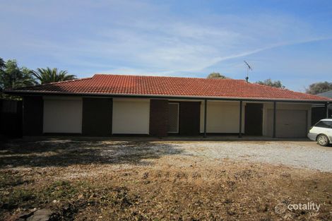 288 Whites Rd, Paralowie, SA 5108